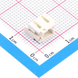 2.0-A-2PWB-R-0商品缩略图