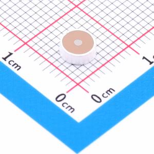 HLT-200040BX104M6B0商品缩略图