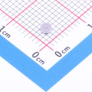 HLT-095030SN120M6B0商品缩略图