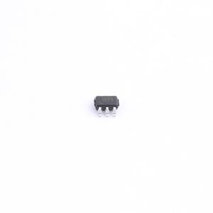 T74L2G14-SC6R商品缩略图