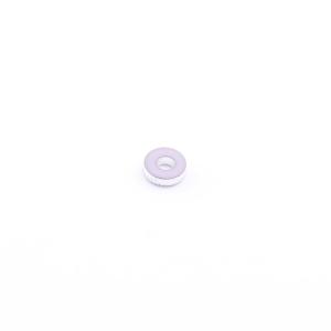 HLT-100035BN280M6B0商品缩略图