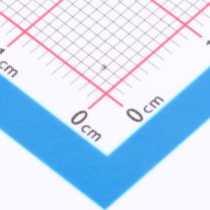 TCC0201COG330G500ZT商品缩略图