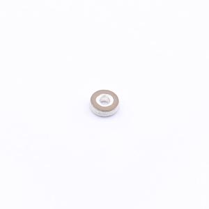 HLT-100030SX683M6B0商品缩略图