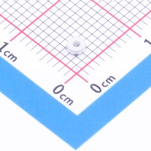 HLT-100030AN5R0M6B0商品缩略图