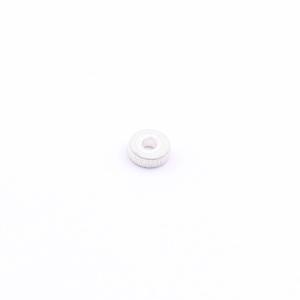 HLT-100030BN7R5M6B0商品缩略图