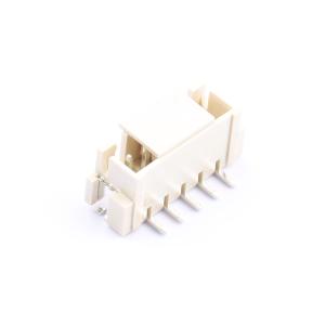 XH2.5-5AB-RX商品缩略图