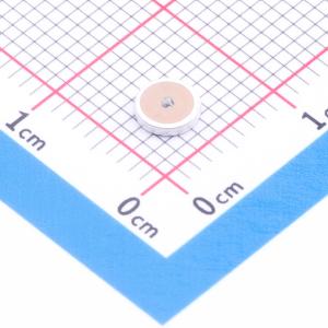 HLT-170030BX563M6B0商品缩略图