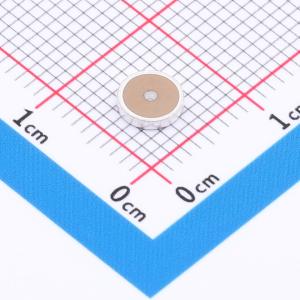 HLT-200030SX911K6B0商品缩略图