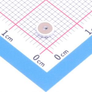 HLT-170040SX102M6B0商品缩略图