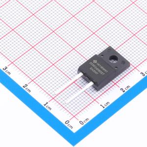 FFPF04H60STU-HXY商品缩略图