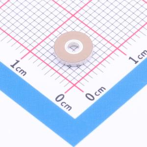 HLT-250060AX473M6B0商品缩略图