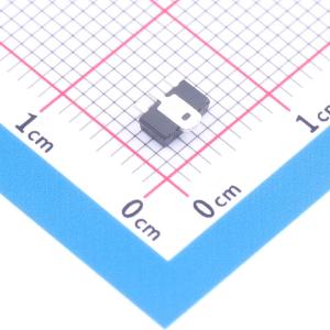 AO3400商品缩略图