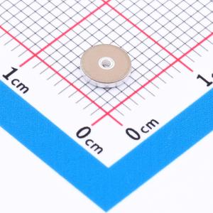 HLT-200030SX124M6B0商品缩略图