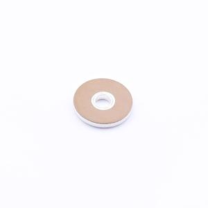 HLT-250060SX303K6B0商品缩略图