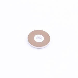 HLT-250060AX273M6B0商品缩略图