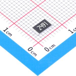 RC2512FK-072K49L商品缩略图