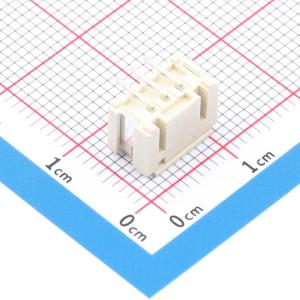 GT-A2001WVS-103SBT01商品缩略图