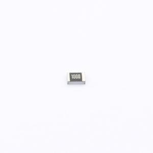 RNCP0805FTD100R商品缩略图