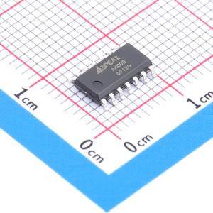 T74A00-SO2R商品缩略图
