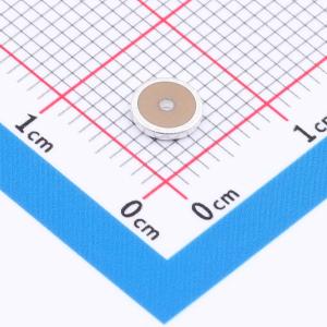 HLT-200030SX102K6B0商品缩略图