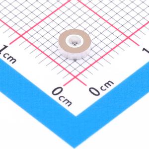 HLT-170040CX104M6B0商品缩略图