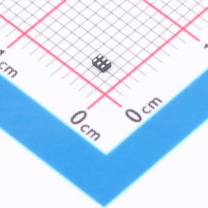 74LVC1G32GM商品缩略图