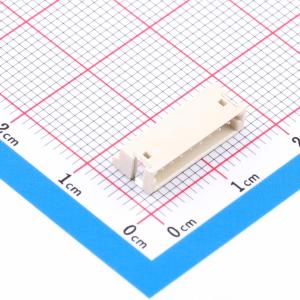 ZH1.5-8AWB-R商品缩略图