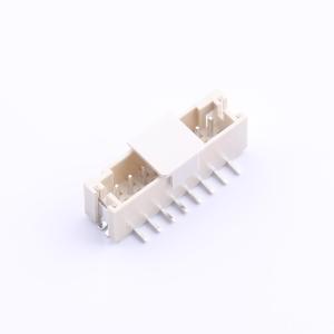 2.0-B-8PB-RX-0商品缩略图