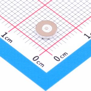 HLT-200030AX182M6B0商品缩略图