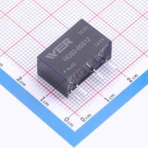 HGS2-05S12商品缩略图