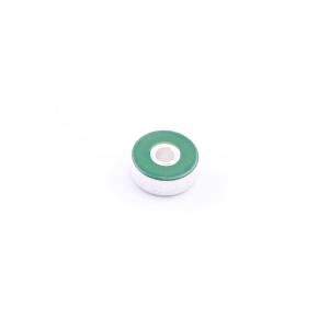 HLT-170040CX223M6B0商品缩略图