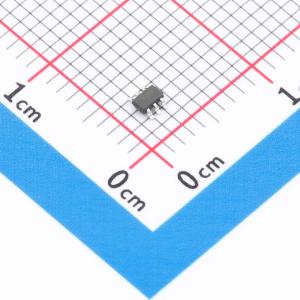 T74L2G07-SC6R商品缩略图