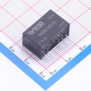 HGS2-05D15商品缩略图