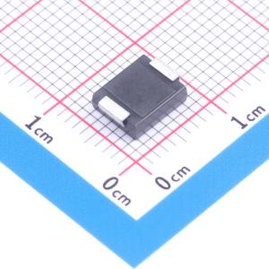 NRVBS4201T3G-HXY商品缩略图