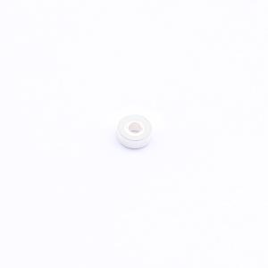 HLT-100030BN800M6B0商品缩略图