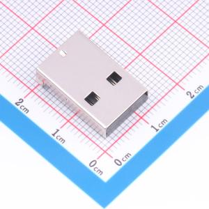 USB-90-W商品缩略图