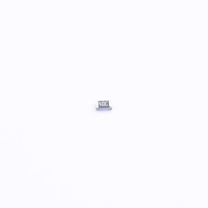 RMCF0603FT25K5商品缩略图