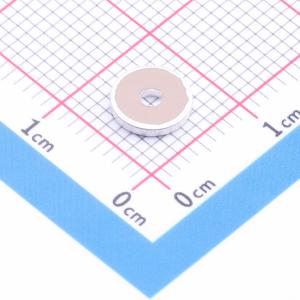 HLT-250060BX273M6B0商品缩略图