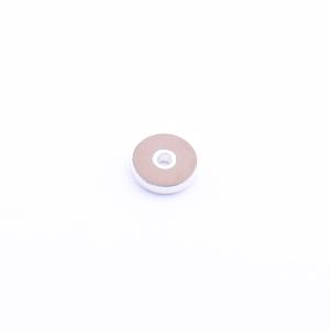 HLT-170040DX124M6B0商品缩略图