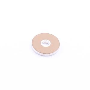 HLT-250060AX203M6B0商品缩略图