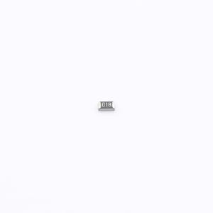 RP0603BRD071KL商品缩略图