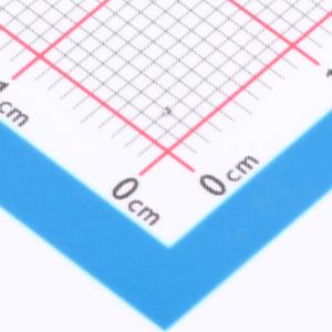 TCC0201COG1R0A500ZT商品缩略图