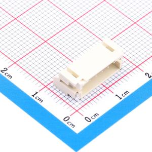 2.0-A-6PWB-R-0商品缩略图