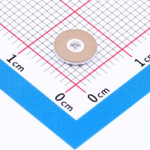 HLT-250060SX303K6B0商品缩略图