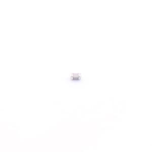 GJM1555C1H9R6BB01D商品缩略图