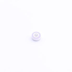 HLT-090030AN6R0M6B0商品缩略图