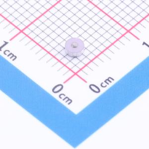 HLT-100030BN400M6B0商品缩略图