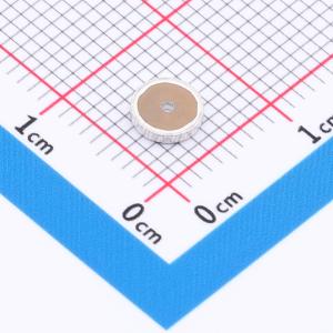 HLT-200030BX753M6B0商品缩略图