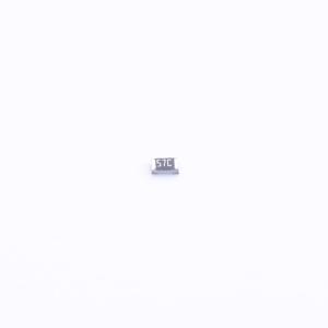 RMCF0603FT38K3商品缩略图