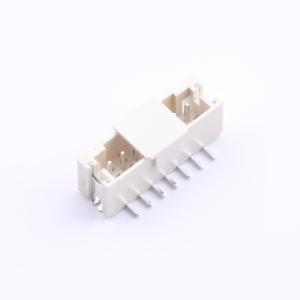 2.0-B-7PB-RX-0商品缩略图